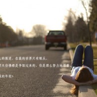 worldôӢﵥʷ
